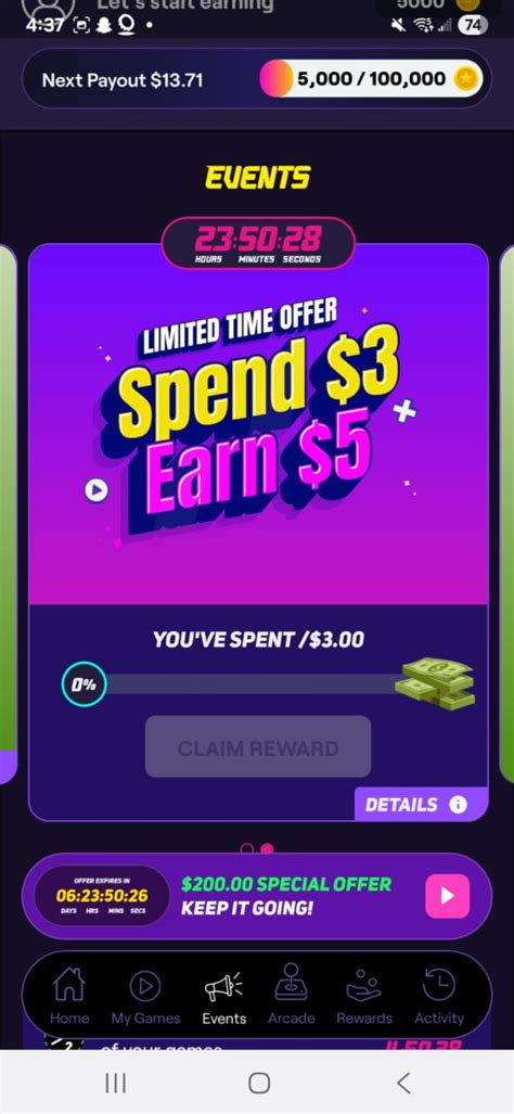 mcwbd55 com login app|Latest Promotions, Bonuses & Rewards .